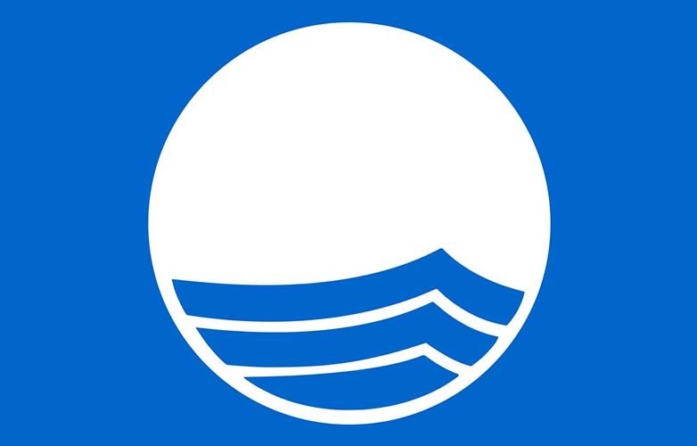Blue-Flag-Beaches