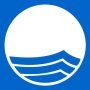 Blue Flag Beaches: An Inclusive Approach To Conservation And Tourism Blue-Flag-Beaches