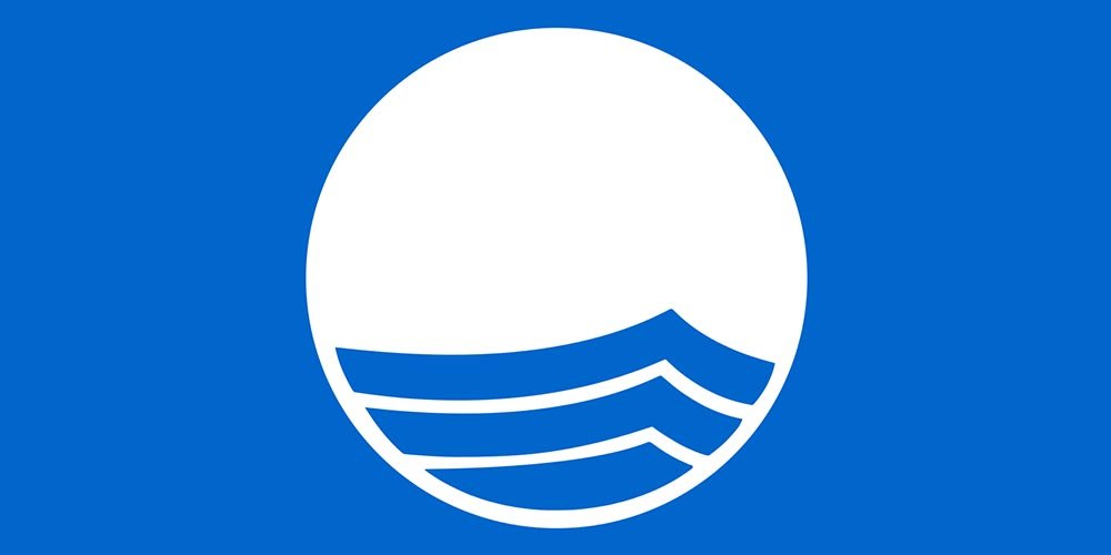 Blue-Flag-Beaches