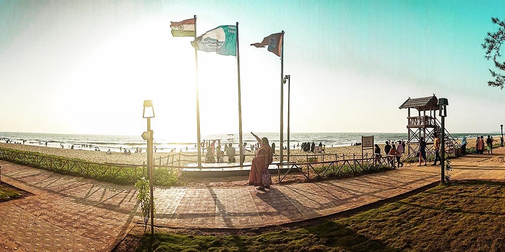 Yeshwanth-The-Lifeguard-Picture-by-Freeda-