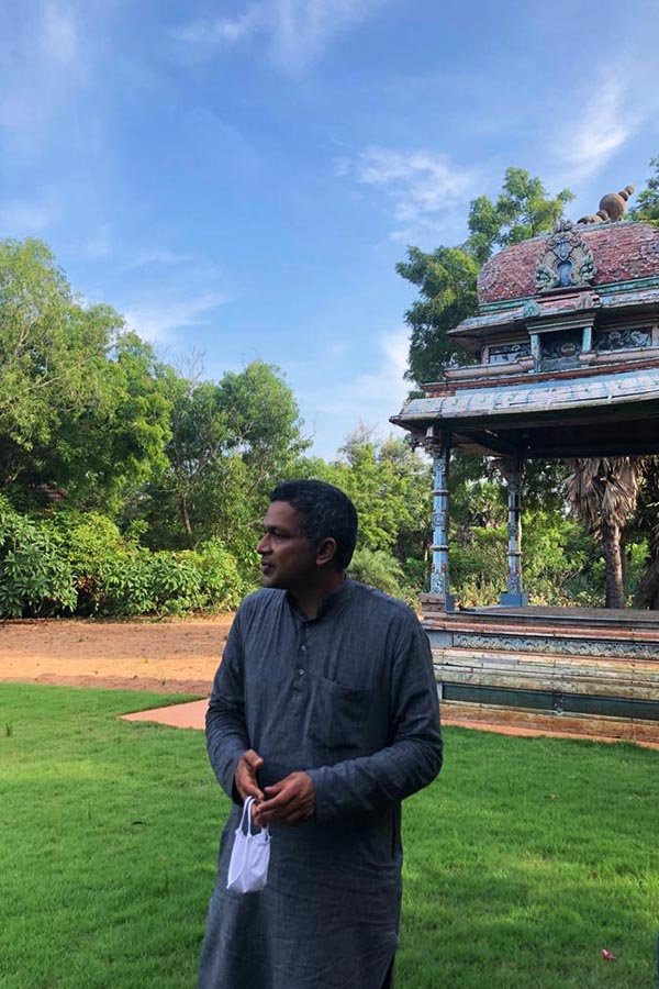 Mr-Sunil-Varghese-an-Ace