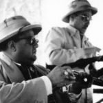 Shri-Jaya-Chamaraja-Wadiyar