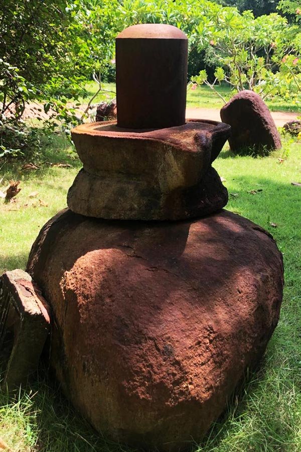 The-Shiva-Linga