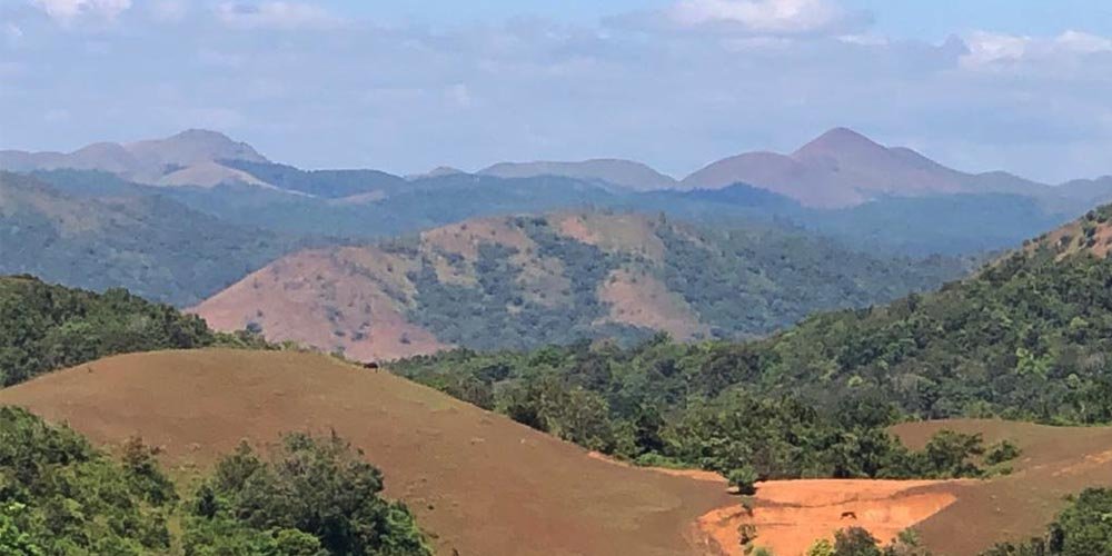 sakleshpur-Coffee-culture-cuisine-and-the-Sahyadris