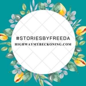 highwaymybecknoning logo