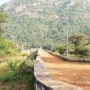 Kovilar Dam ETMC (Ecotourism Management Committee), a failed entity... kovilar-dam-etmc